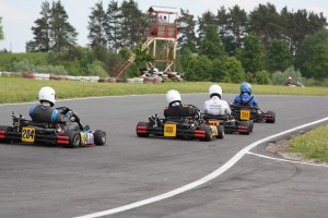 IMG_1512